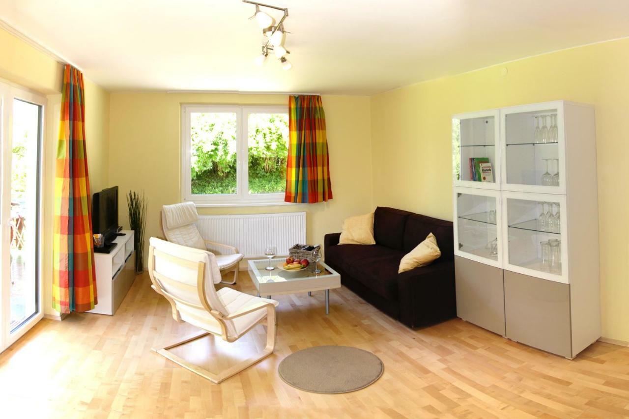 Ferienhaus Mountain View Spital Am Pyhrn Εξωτερικό φωτογραφία