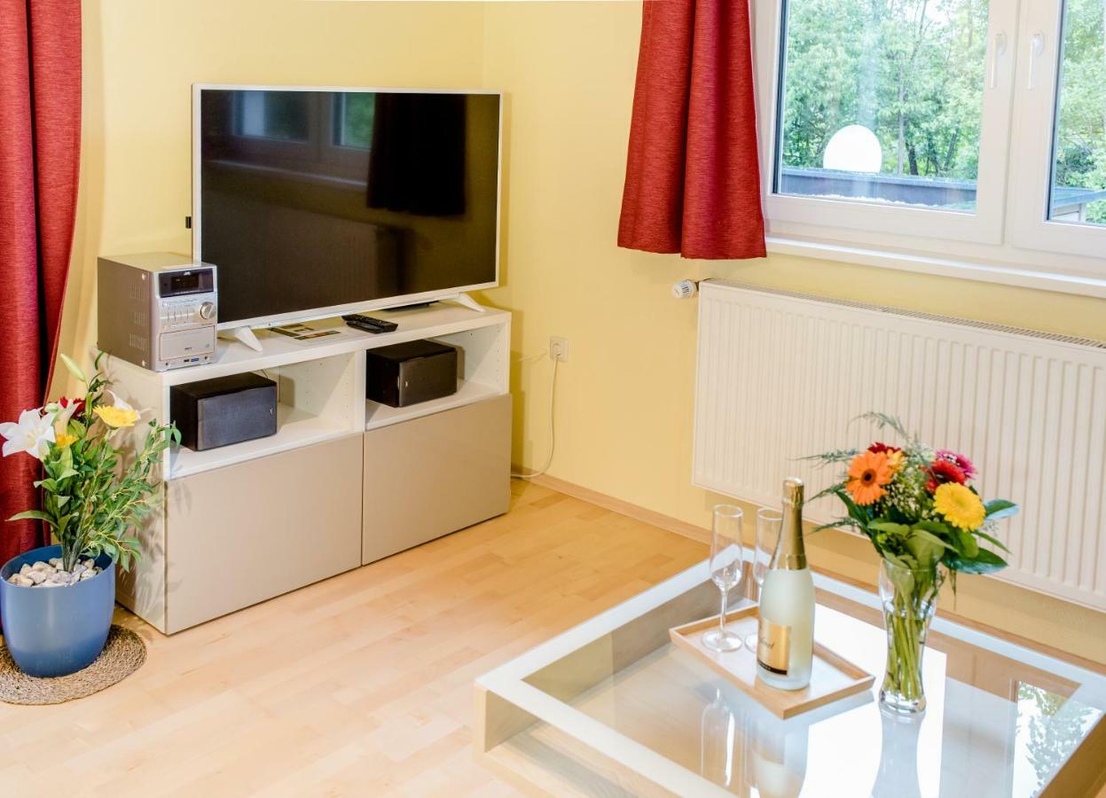 Ferienhaus Mountain View Spital Am Pyhrn Εξωτερικό φωτογραφία