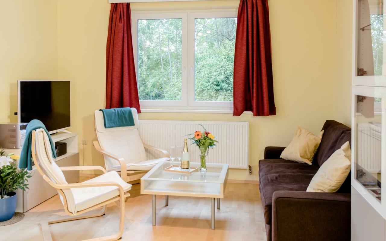 Ferienhaus Mountain View Spital Am Pyhrn Εξωτερικό φωτογραφία